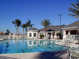 The Windsor Palms Resort -  5 Bedroom Private Pool Home, Game Room Kissimmee Dış mekan fotoğraf